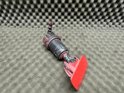 DYSZA SPRYSKIWACZ REFLEKTORA OPEL ZAFIRA