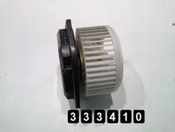 Ventilateur moteur de chauffage Nissan OEM AM-333410