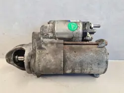 Anlasser OEM 12637159 für Insignia A 2.0 Turbo 220PS