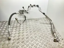 Ilmastointijohdin Volkswagen Jetta VI