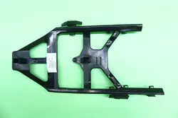 BMW 6991131 Soporte de Montaje Interior - Usado