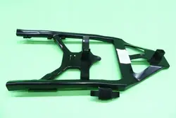 BMW 6991131 Support de Montage Intérieur - Occasion