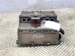 OEM 5WA907070C Inverter voor Skoda Octavia IV