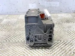 Inversor OEM 5WA907070C para Skoda Octavia IV