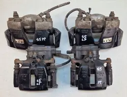 Étriers de frein Audi S5 8T OEM 8T0106J 8T0105J