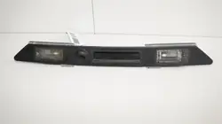 OEM 360178206 Bakluckdekoration Audi A6 C6 Sedan