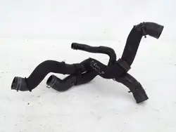 Volkswagen Vesisarja 1K0121049BA