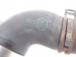 Tuyau d'eau Volkswagen 1K0121049BA
