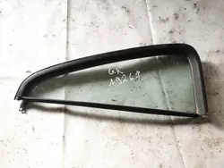 Fechadura de porta OEM EIS-2225828 Honda CR-V Traseira Esquerda