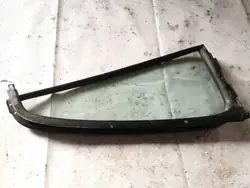 Serrure de porte OEM EIS-2225828 Honda CR-V Arrière Gauche