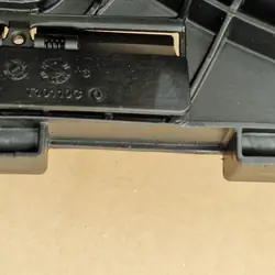 BMW Fläktkåpa OEM 8666815 för G20 G21 G22 G26 G28