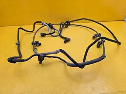 Citroen C4 Picasso II Tuyau AdBlue OEM 9811040280