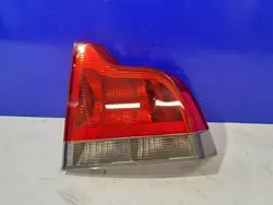 Lámpara trasera derecha Volvo S60 I 9483541