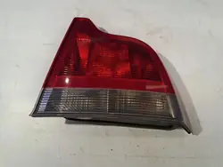 Feu arrière droit Volvo S60 I 9483541