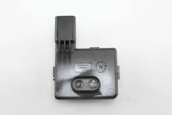 Sensor mãos-livres AV50487-001 para Renault Scenic III