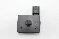 Handenvrije sensor AV50487-001 voor Renault Scenic III