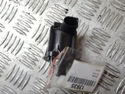Válvula EGR OEM 0451025301 para Jaguar XF