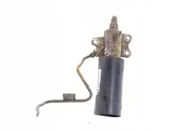 Hintere Aufhängungsventil OEM 4B3616887 für Audi RS6 C5