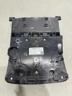 Mercedes GLE W167 Dachleuchte OEM A0009004519
