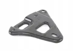 Suporte viga suspensão Iveco Daily 2014- Direito