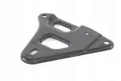 Soporte viga suspensión Iveco Daily 2014- Derecho