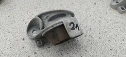 OEM 68440476AA NR21 Support Échappement Droit Jeep