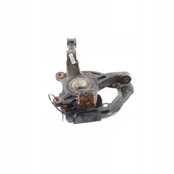 Smart Fortwo C453 Etuvasen Pyörännavetta OEM A4533320200