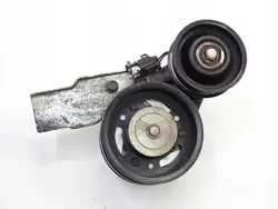 Poulie Magnétique Tendeur OEM KOŁO PASOWE