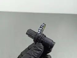 Lexus GS 250 350 300H 450H Camshaft Position Sensor 04S241290