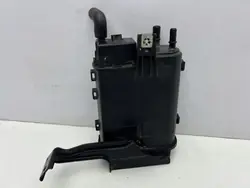 Ford Kuga MK3 2.5 PHEV Kolfilterhus OEM LX68-9E857-GD