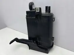 Ford Kuga MK3 2.5 PHEV Boîtier filtre charbon OEM LX68-9E857-GD