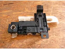 Volvo XC90 II Accuklem Zekering Relais OEM 31346674