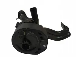 Pompe à eau Tesla OEM 1490099-00-A pour Model S 16-21