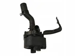 Pompe à eau Tesla OEM 1490099-00-A pour Model S 16-21