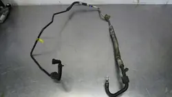 Flexible de direction Ford OEM 7G91-13A658-FB