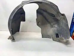 Right Front Wheel Arch Audi A3 8V
