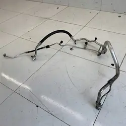 OEM 574523568569325426854265 Airco Slangen Set VW Passat B8