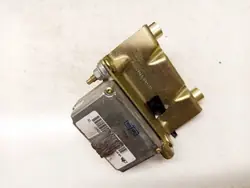 Capteur de vitesse ESP OEM 448801001030 Citroen C5