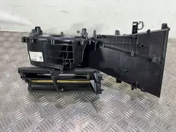 Heizungsgehäuse OEM 00505401250 für Alfa Romeo Stelvio