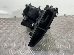 Radiateur de chauffage OEM 00505401250 Alfa Romeo Stelvio