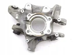 Pivot arrière gauche OEM 621654 pour BMW 6 GT G32