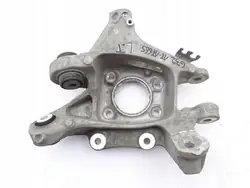 Pivot arrière gauche OEM 621654 pour BMW 6 GT G32