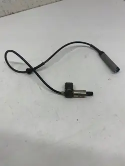 BMW ABS-pyöränopeusanturi OEM 10072111253