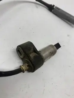 Sensor ABS BMW OEM 10072111253 para roda