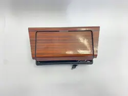 Cendrier avant OEM POPIELNICZKA/SDV07611 pour Mercedes W124