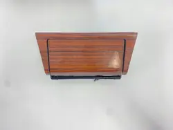 OEM POPIELNICZKA/SDV07611 Vorderer Aschenbecher für Mercedes W124