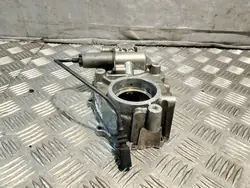 Cubierta de Distribución OEM 06D103530Q Audi A4 B6 2.0 FSI