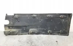 A3 8P GOLF VI LEON 1P OCTAVIA UNDERBODYSKYDD HÖGER 1K0825202BF