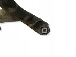 Poutre d'essieu arrière BMW OEM 6851656 pour Série 4 F32