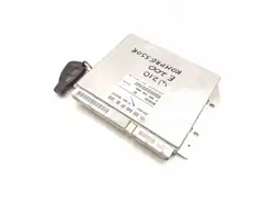 Mercedes-Benz ASC-Modul OEM 0315450732 für CLK 320